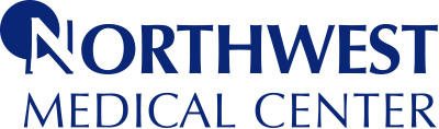 Northwest Medical Center