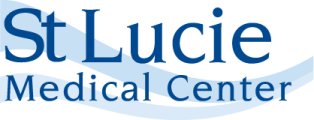 St Lucie Medical